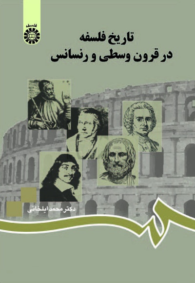 753.jpg